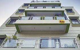 Itsy Hotels Cradle Regency
